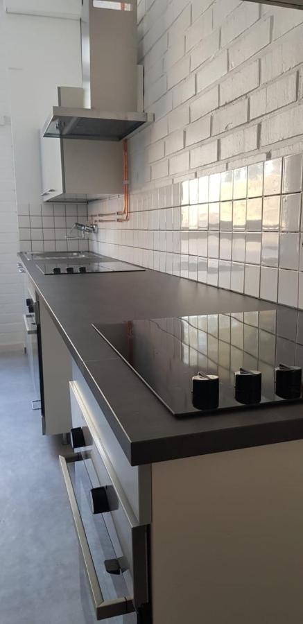 Hotel & Hostel Silmu Evitskog 외부 사진